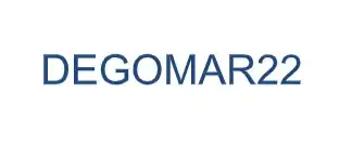 DEGOMAR22