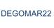 Immobles DEGOMAR22