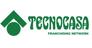 Immobles Tecnocasa Princesa - Libertad