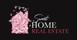 Properties SWEET HOME Real Estate