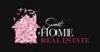 Properties SWEET HOME Real Estate