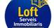 Immobles LOFT SERVEIS INMOBILIARIS