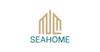 Properties Seahome Real Estate