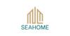 Inmuebles Seahome Real Estate