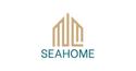 Seahome Real Estate