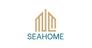 Immobles Seahome Real Estate