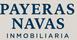Immobles Agente Marcos Payeras Navas