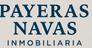 Agente Marcos Payeras Navas