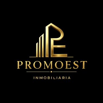 Promoestinmuebles 