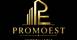 Inmuebles Promoestinmuebles 