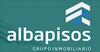 Inmuebles ALBAPISOS