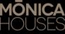 Mónica Houses