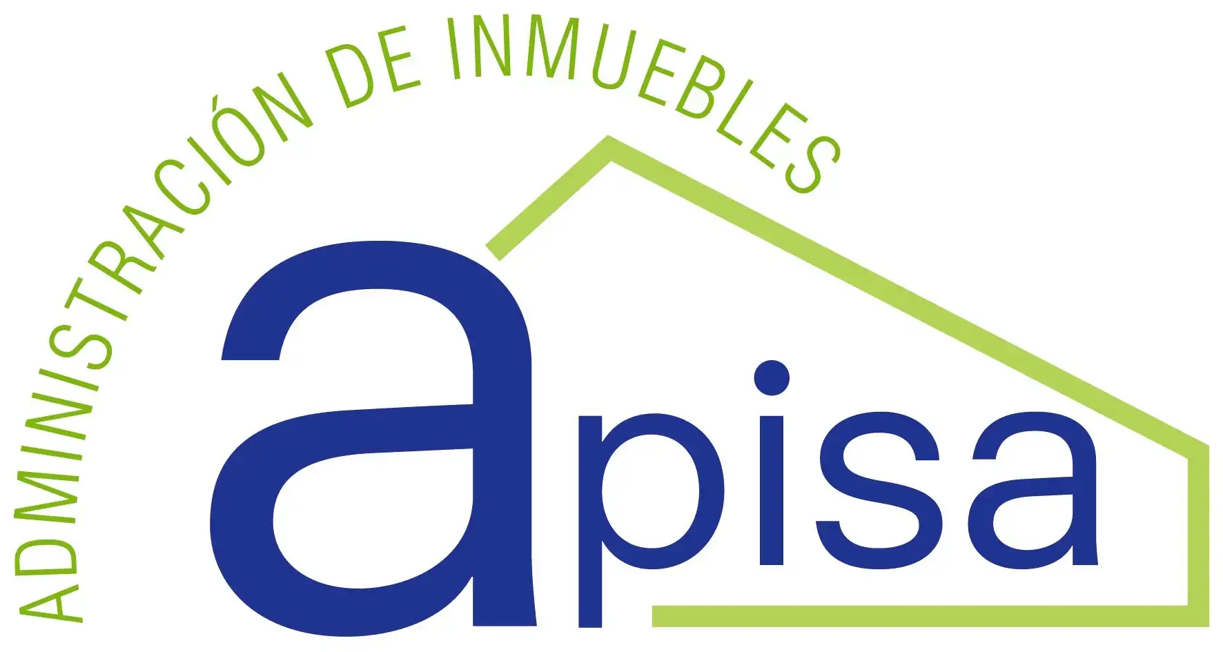 APISA Administración de Inmuebles, SL