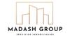 Immobles Madash Group