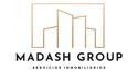 Madash Group