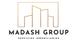 Properties Madash Group