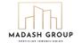 Madash Group