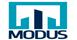 Properties Modus