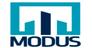 Immobles Modus