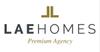 Inmuebles LAE HOMES