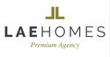 Properties LAE HOMES