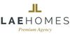 LAE HOMES