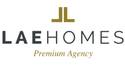 Inmuebles LAE HOMES