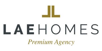 LAE HOMES