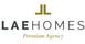 Immobles LAE HOMES