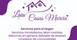 Properties Laia Casas Murcia