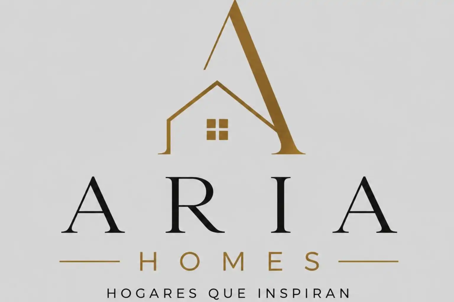 Aria Homes
