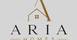 Immobilien Aria Homes
