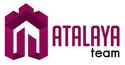 ATALAYA TEAM