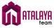 Properties ATALAYA TEAM