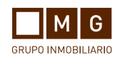 Immobles MG GRUPO INMOBILIARIO