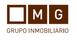 Immobles MG GRUPO INMOBILIARIO