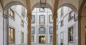 Immobilien  Real Estate S.L