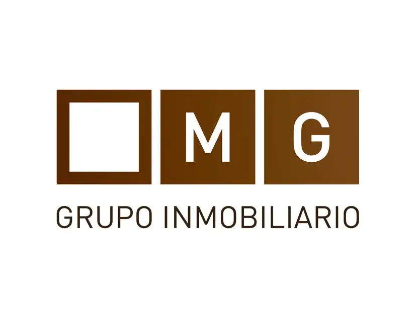 MG GRUPO INMOBILIARIO