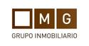 Properties MG GRUPO INMOBILIARIO