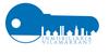 Immobles Inmobiliaria Vilamarxant 