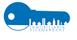 Properties Inmobiliaria Vilamarxant 