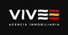 Inmuebles Vivee