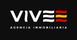 Immobles Vivee