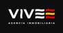 Vivee
