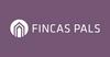 Immobles FINCAS PALS