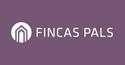 FINCAS PALS