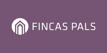 FINCAS PALS