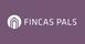Immobilien FINCAS PALS