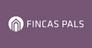 GESTIONS I SERVEIS IMMOBILIARIS FINCAS PALS SL