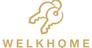 Immobles WELKHOME inmobiliaria 